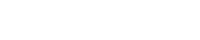 ONEiO_logo_white-Small-1 ONEiO_logo_white-Small-1
