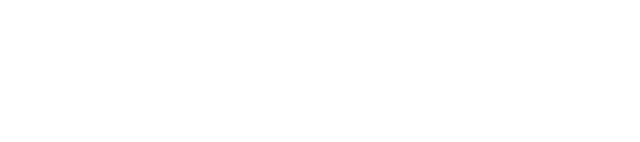 Ahead Logo-05