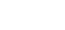 First Orion