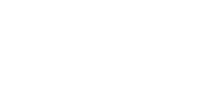 LocalTapiola