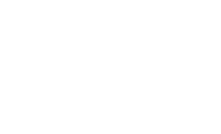 Cognizant_HS-logo_resized