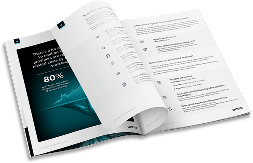 IntOps-Ebook_mockup