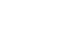 Nordcloud