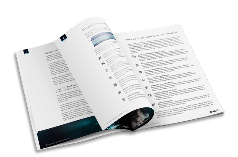 SIAM-guide_mockup SIAM-guide_mockup