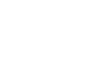 cgi_logo_new_2