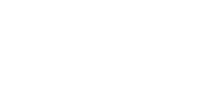 fujitsu_logo_new